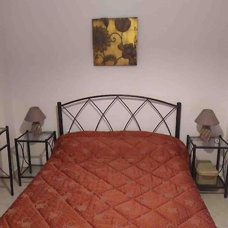 אתונה Stella'S Cottage מראה חיצוני תמונה