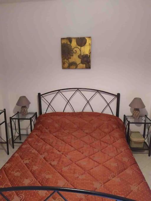 אתונה Stella'S Cottage מראה חיצוני תמונה