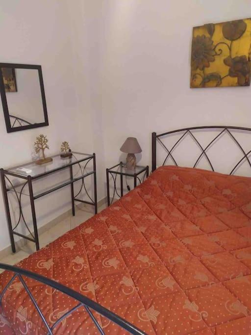אתונה Stella'S Cottage מראה חיצוני תמונה